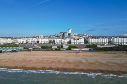 2 bedroom flat for sale, Marine Parade, Brighton, BN2