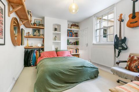 2 bedroom flat for sale, Marine Parade, Brighton, BN2