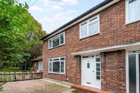 3 bedroom house for sale, Dursley Road, Blackheath, London, SE3