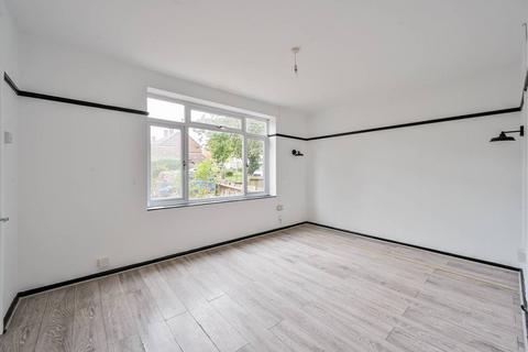 3 bedroom house for sale, Dursley Road, Blackheath, London, SE3