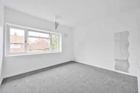 3 bedroom house for sale, Dursley Road, Blackheath, London, SE3