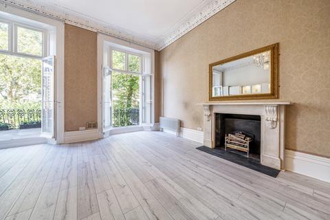 1 bedroom apartment to rent, Princes Square London W2