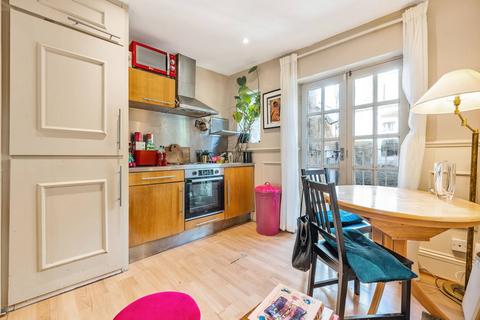 Gleneagle Road, Streatham, London, SW16