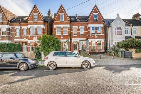 Gleneagle Road, Streatham, London, SW16
