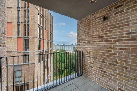 1 bedroom flat for sale, Oberman Road, Dollis Hill, London, NW10