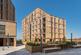 Additional image 15 of Oberman Road, Dollis Hill, London, NW10