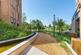 Additional image 16 of Oberman Road, Dollis Hill, London, NW10