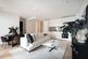 Additional image 4 of Oberman Road, Dollis Hill, London, NW10
