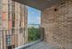 Additional image 5 of Oberman Road, Dollis Hill, London, NW10