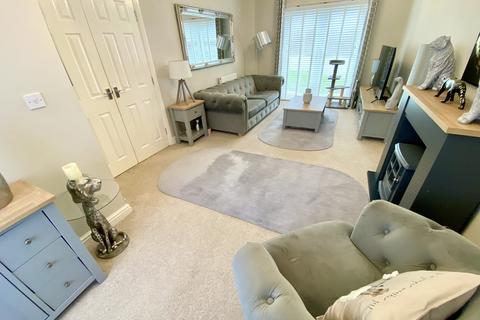 5 bedroom detached house for sale, Nant Y Creyr, Llansamlet, Swansea, City And County of Swansea.