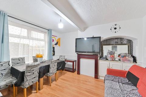 undefined, Bordesley Road, Morden, SM4
