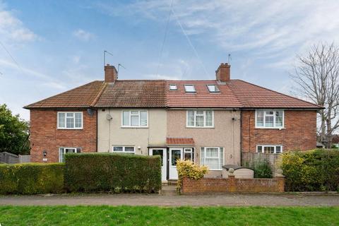 undefined, Bordesley Road, Morden, SM4