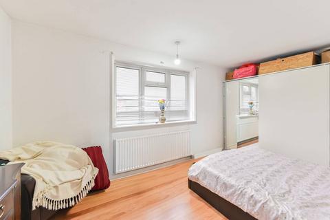 undefined, Bordesley Road, Morden, SM4