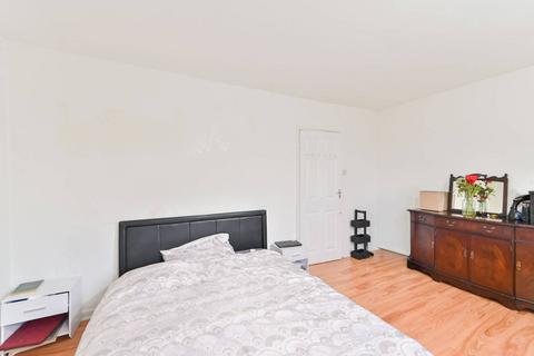 undefined, Bordesley Road, Morden, SM4