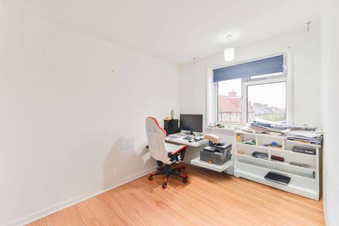 undefined, Bordesley Road, Morden, SM4