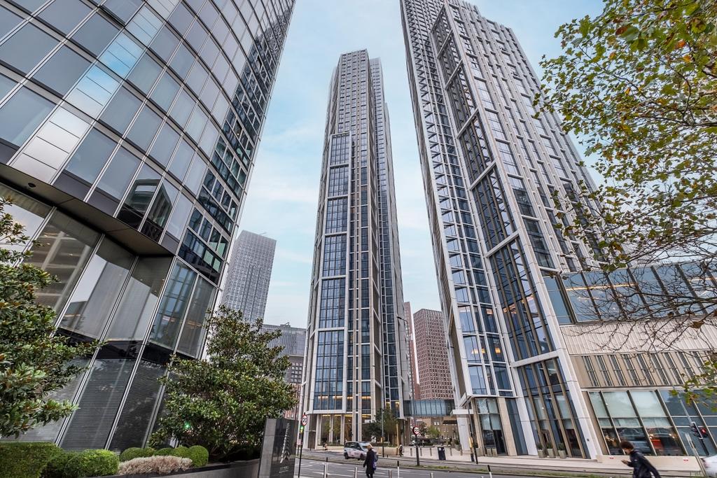 River-park-tower-20