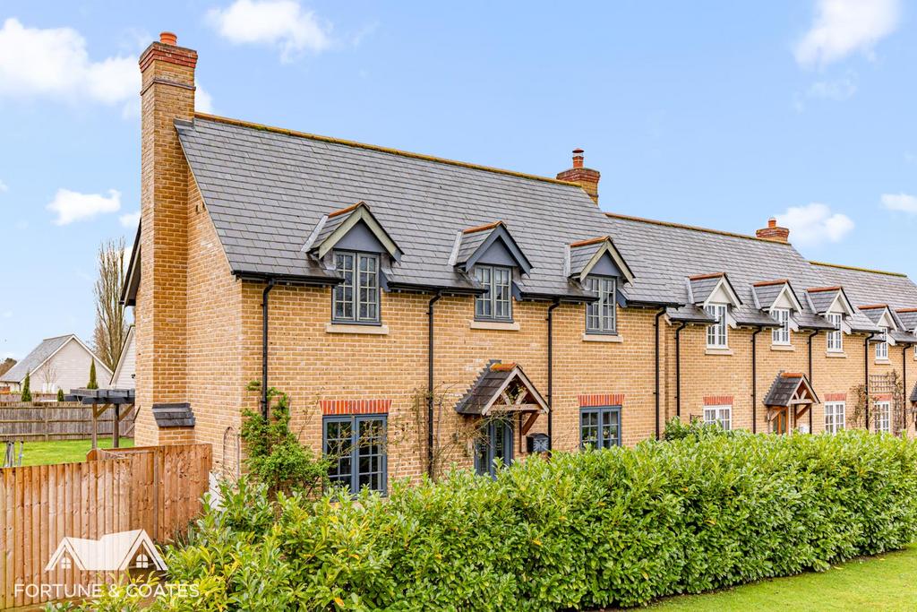 Stonehall Grove 32.jpg