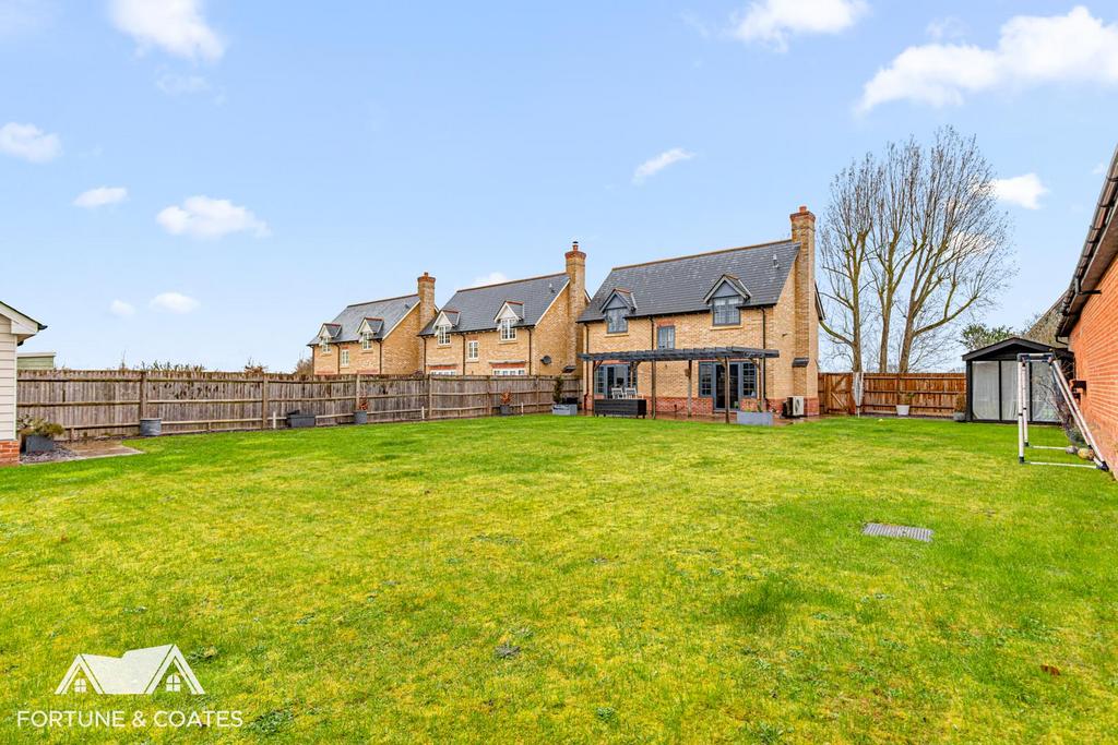 Stonehall Grove 27.jpg