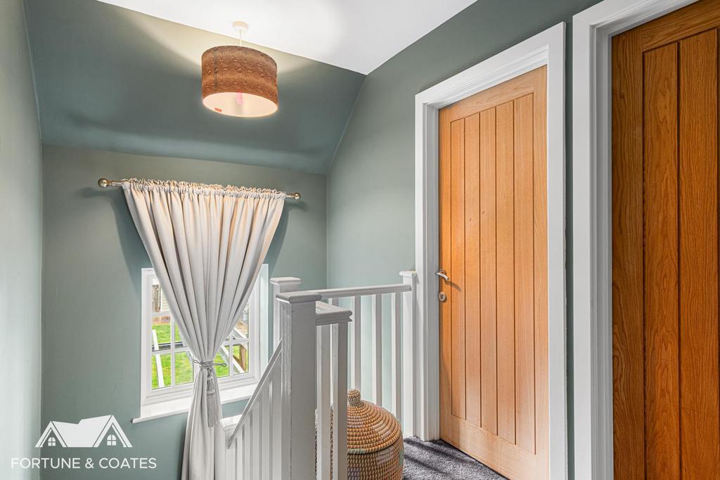 Stonehall Grove 13.jpg