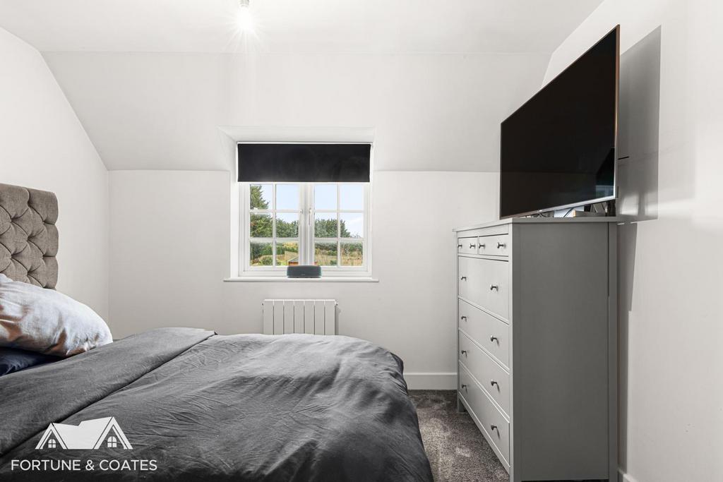 Stonehall Grove 5.jpg