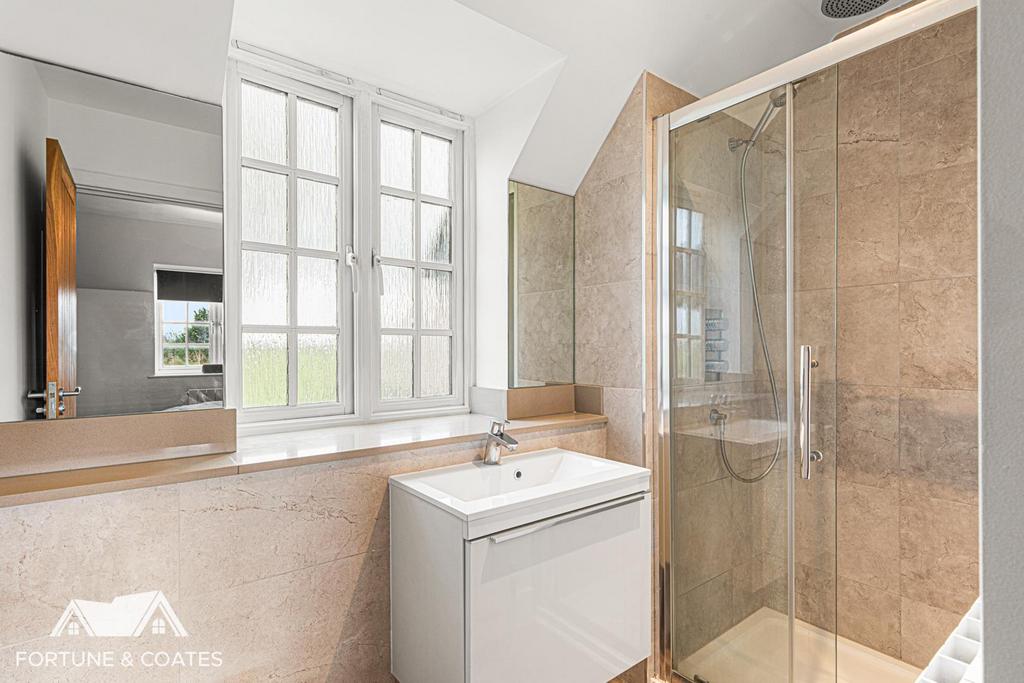 Stonehall Grove 6.jpg