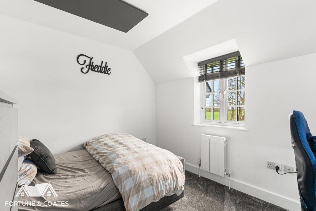 Stonehall Grove 7.jpg