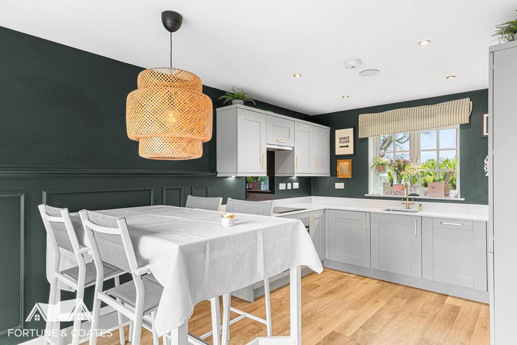 Stonehall Grove 17.jpg