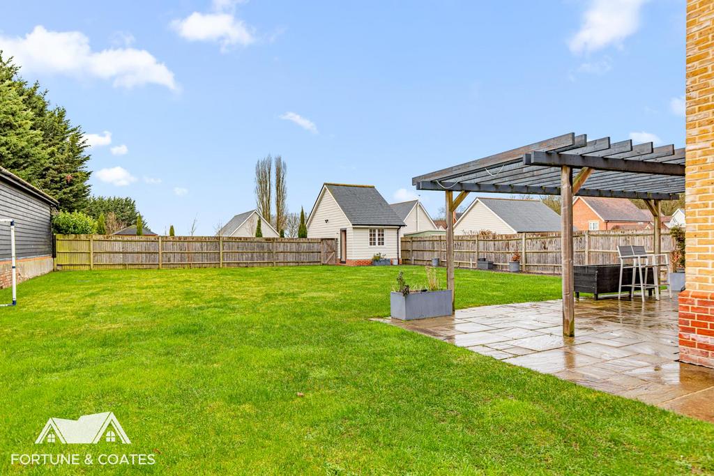 Stonehall Grove 22.jpg
