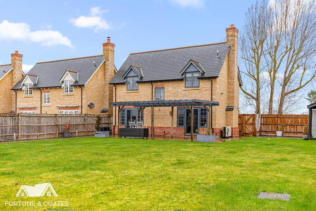 Stonehall Grove 26.jpg