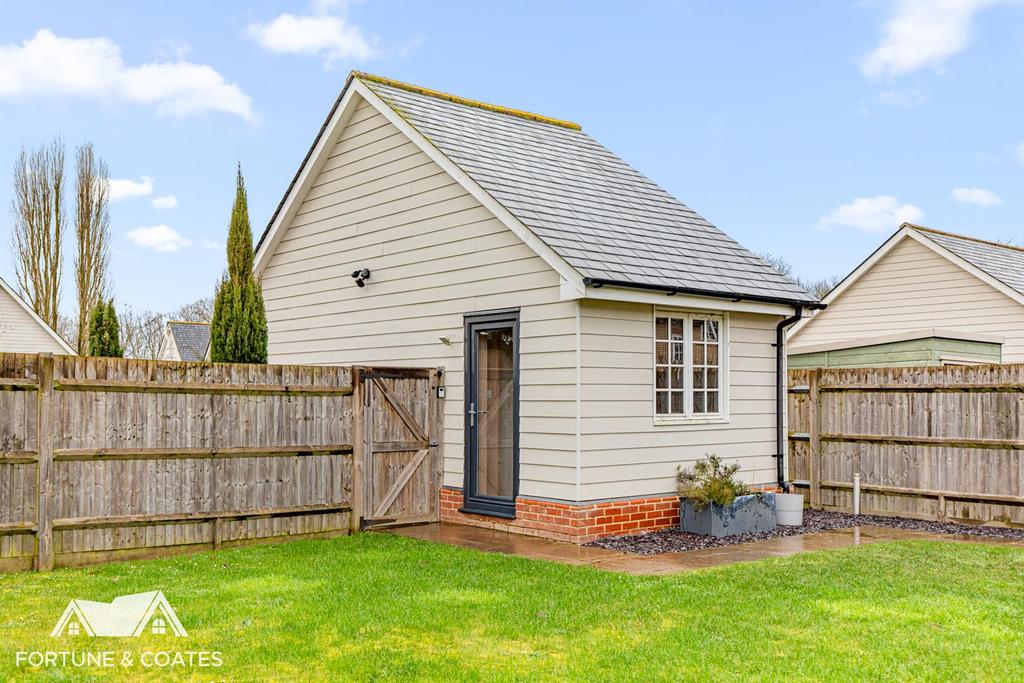 Stonehall Grove 29.jpg