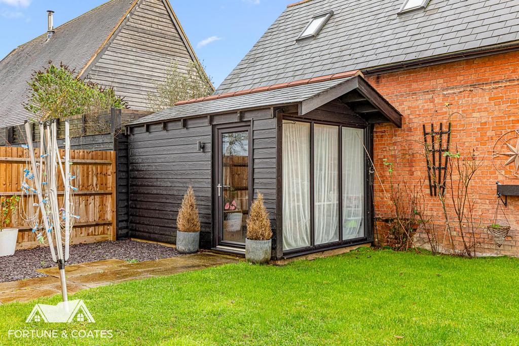Stonehall Grove 21.jpg