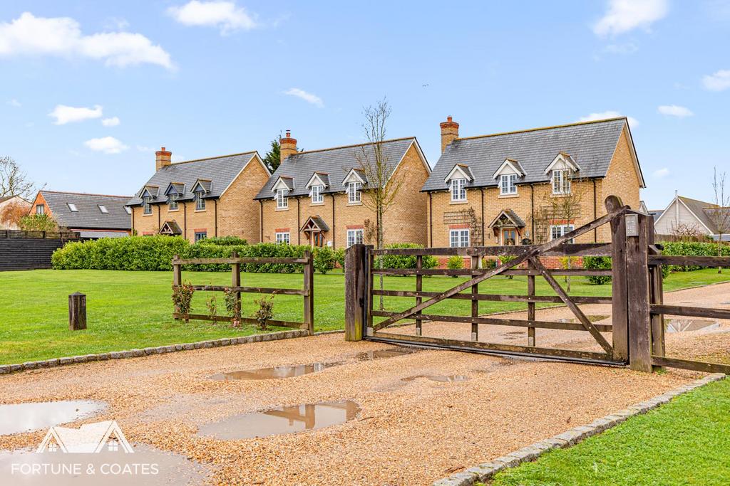 Stonehall Grove 35.jpg