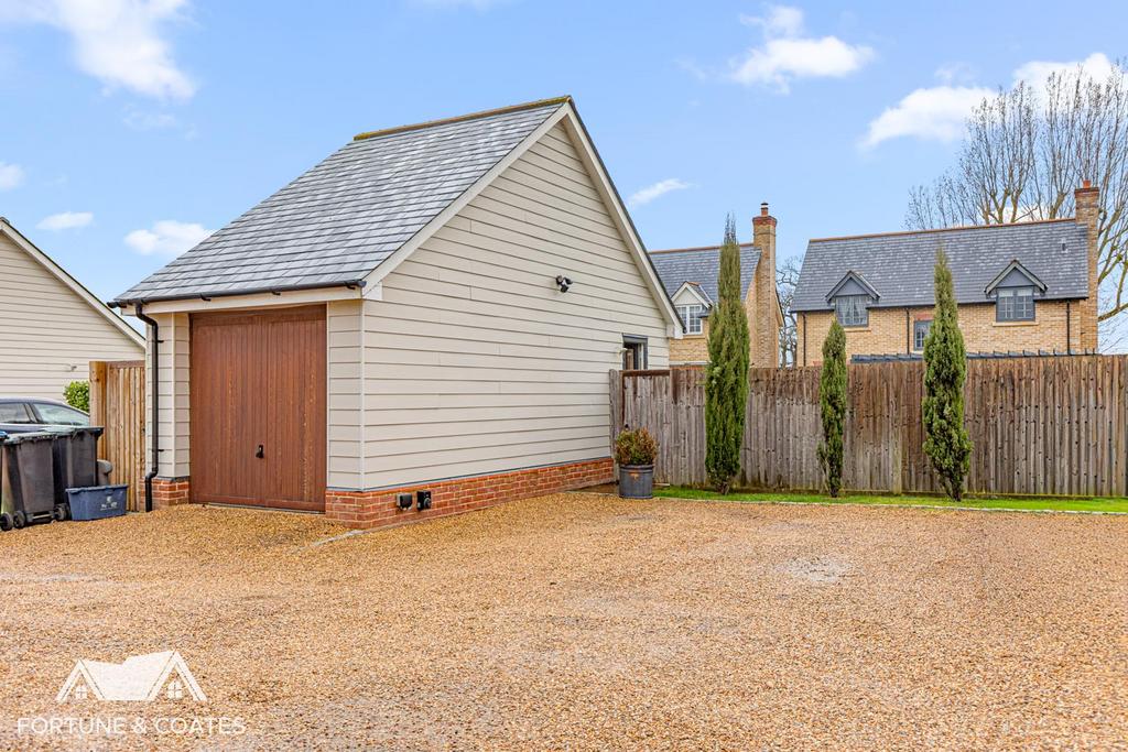 Stonehall Grove 36.jpg