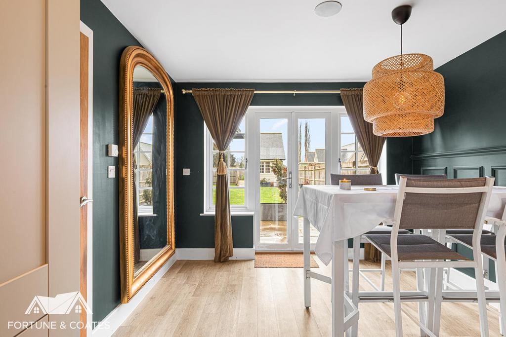 Stonehall Grove 20.jpg