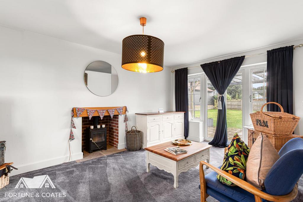 Stonehall Grove 1.jpg