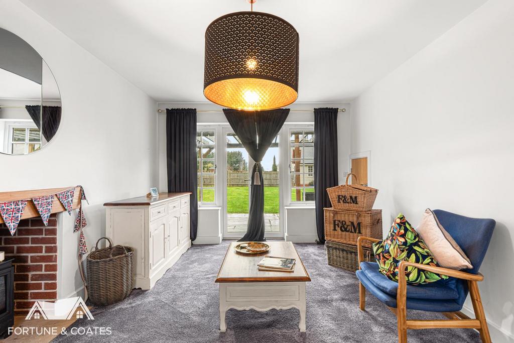 Stonehall Grove 2.jpg