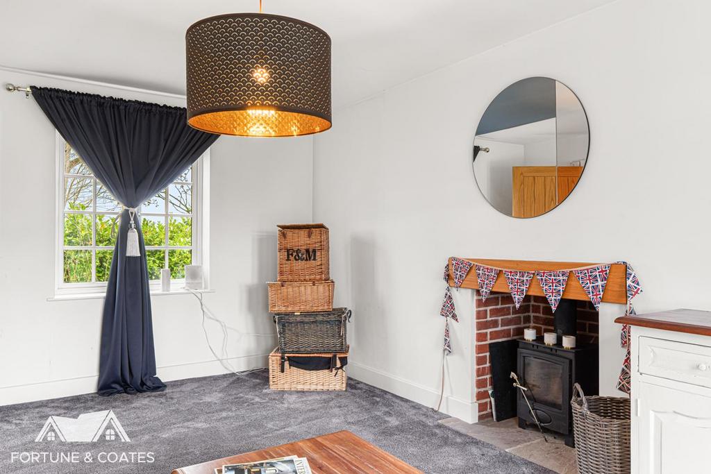 Stonehall Grove 14.jpg