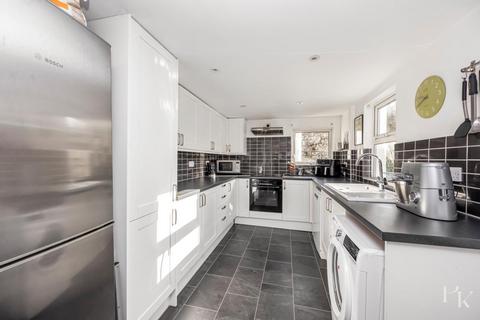 undefined, Shaftesbury Road, Brighton BN1