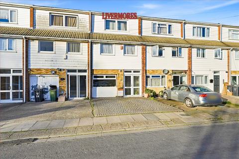 undefined, Waid Close, Dartford