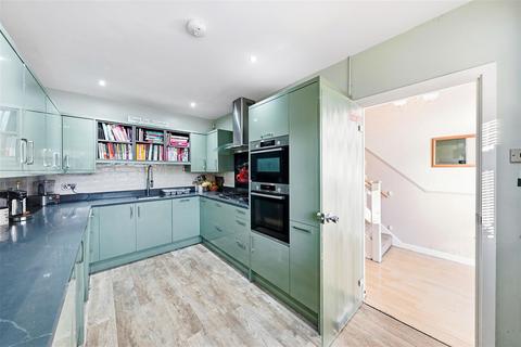 undefined, Waid Close, Dartford
