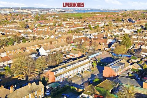undefined, Waid Close, Dartford