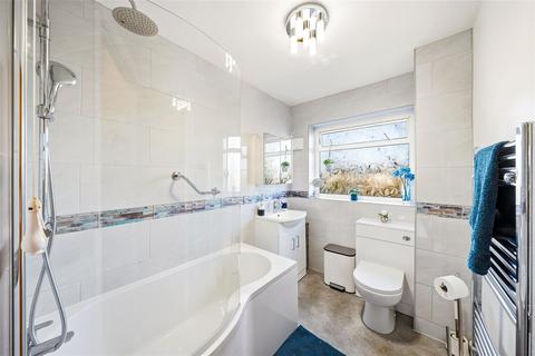 undefined, Waid Close, Dartford