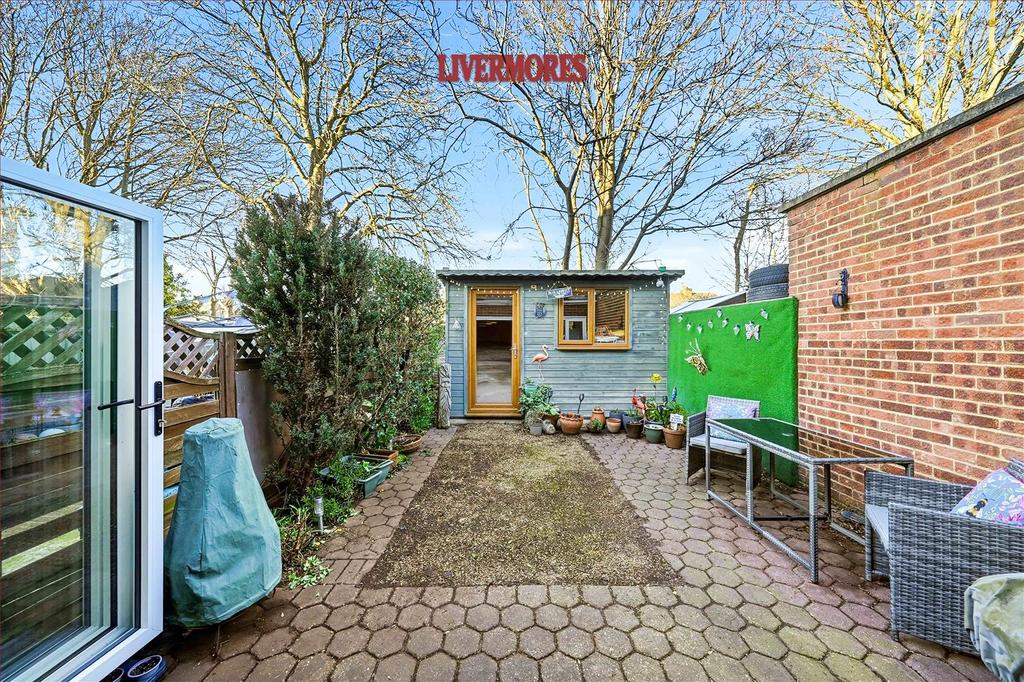 Garden 2.jpg