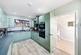 Waid Close, Dartford photo 2
