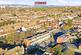 Waid Close, Dartford photo 4