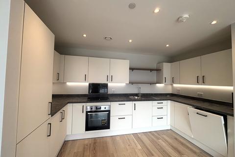undefined, Prince Charles Road, EXETER