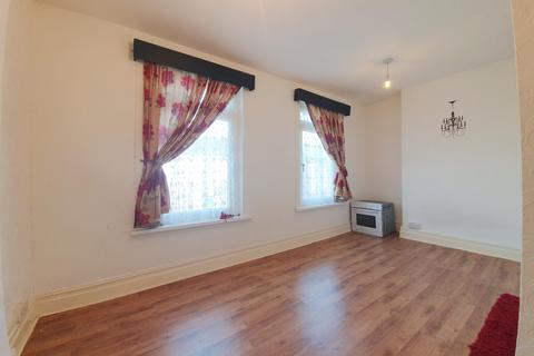 undefined, Littlegate Road, PAIGNTON