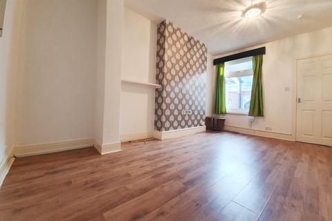 undefined, Littlegate Road, PAIGNTON