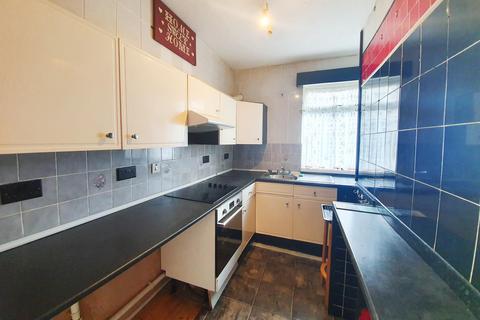 undefined, Littlegate Road, PAIGNTON