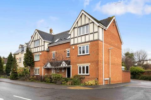 undefined, London Road, Cheltenham GL52